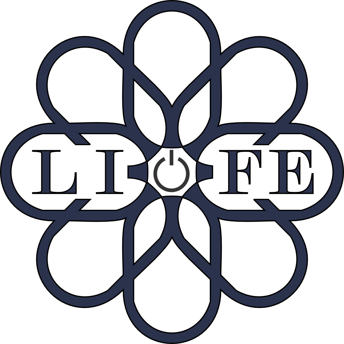 LIOFE logo